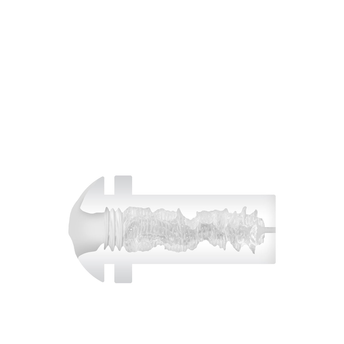 Udholdenhed Jack Ass Zero Tolerance Zero Tolerance Sort